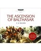 Ascension of Balthasar, The (Audio Drama CD)