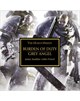 Burden of Duty/Grey Angel (audio drama)