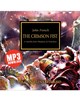 Crimson Fist, The (MP3)