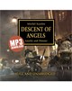 Descent of Angels (Unabridged Audiobook)