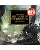 Flight of The Eisenstein, the (Unabridged audiobook Mp3)