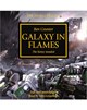 Galaxy in Flames (abridged audio book)