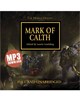 Mark of Calth (Unabridged Audiobook)