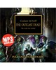 Outcast Dead, The (Audiobook)