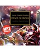 Prince of Crows (MP3)