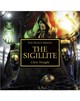 Sigillite, The (audio drama)