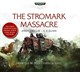 Stromark Massacre, The (MP3)