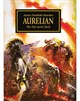Aurelian Gold Edition