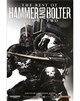 Best of Hammer and Bolter: Volume Two, The
