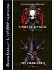 Shadow Knight & The Dark Path