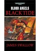 Black Tide (eBook)