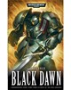 Black Dawn (eBook)