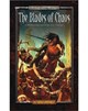 Blades of Chaos, The (eBook)