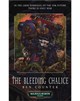 The Bleeding Chalice (eBook)