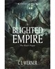 Blighted Empire (eBook)