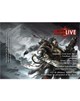 Black Library Live Dublin Ticket