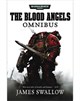 Blood Angels: The Omnibus