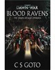 Dawn of War Omnibus, The