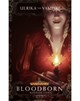 Bloodborn