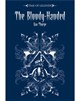Bloody-Handed, The (eBook)