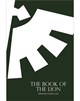 Book of the Lion, The (Direct Exclusive)