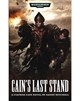 Cain's Last Stand (eBook)