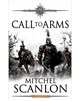 Call To Arms (eBook)