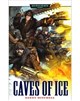 Caves of Ice (eBook)