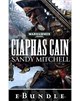 December 2011 Ciaphas Cain eBundle