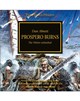 Prospero Burns (Unabridged CD)