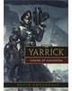 Yarrick: Chains of Golgotha