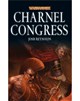 Charnel Congress (eBook)