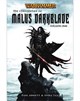 Malus Darkblade, The chronicles of : Vol 1