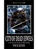 City of Dead Jewels (eBook)