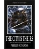 City is Theirs, The (eBook)