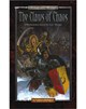 Claws of Chaos, The (eBook)