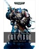 Crucible (eBook)