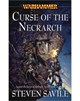 Curse of the Necrarch