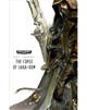 Curse of Shaa-dom, The (eBook)