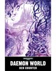 Daemon World (eBook)