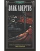 Dark Adeptus (eBook)