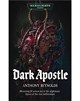 Dark Apostle (eBook)