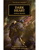 Dark Heart (eBook)
