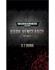 Dark Vengeance