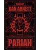 PARIAH (GERMAN)