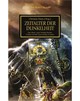 Zeitalter der Dunkelheit (eBook)