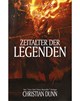 ZEITALTER DER LEGENDEN (GERMAN)