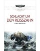 SCHLACHT UM DEN REISSZAHN