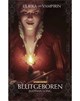 Blutgeboren (eBook)