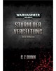 Sturm der Vergeltung